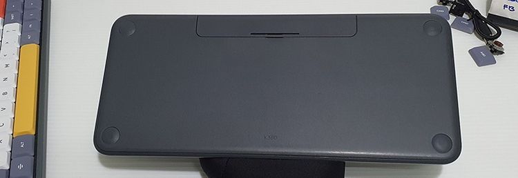 Nuphy Air 60  รูปที่ 13