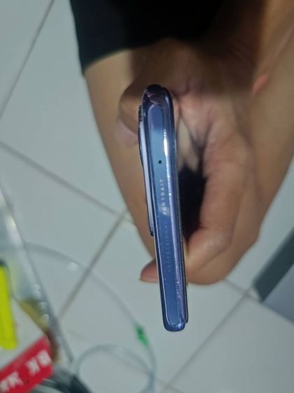 vivo v29 5G รูปที่ 4
