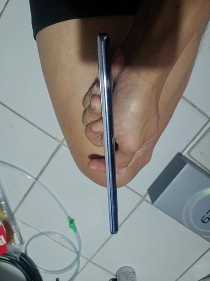 vivo v29 5G รูปที่ 5