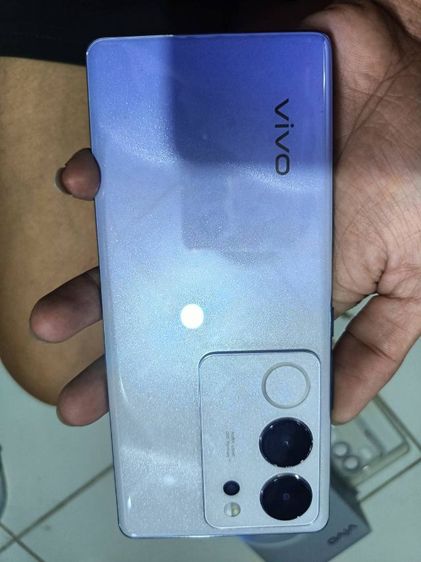 vivo v29 5G รูปที่ 6