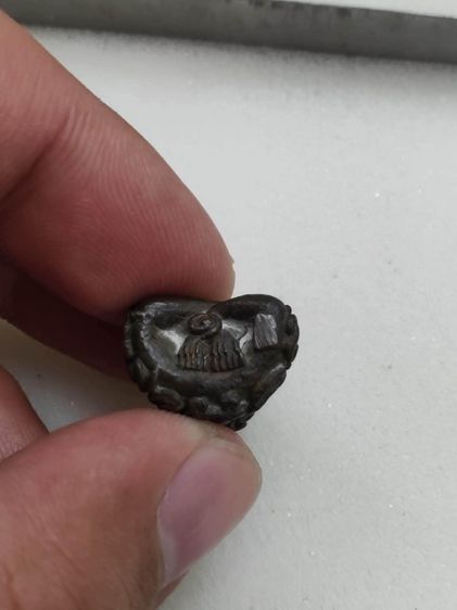 พระปิดตายันต์ยุ่ง รูปที่ 5