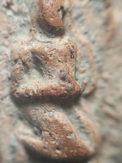 พระสามหอมเชียงใหม่ครับ รูปที่ 16