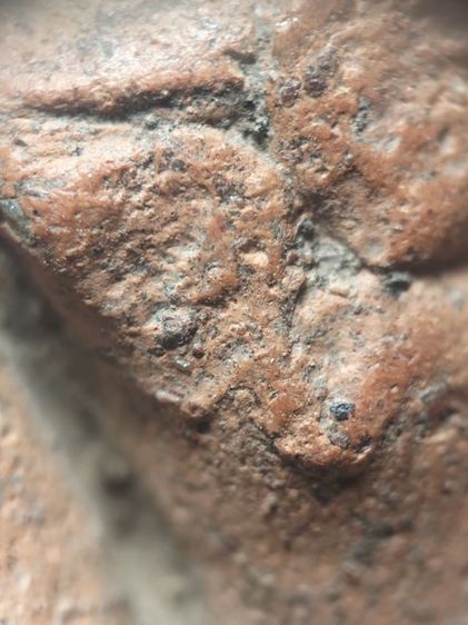 พระสามหอมเชียงใหม่ครับ รูปที่ 11