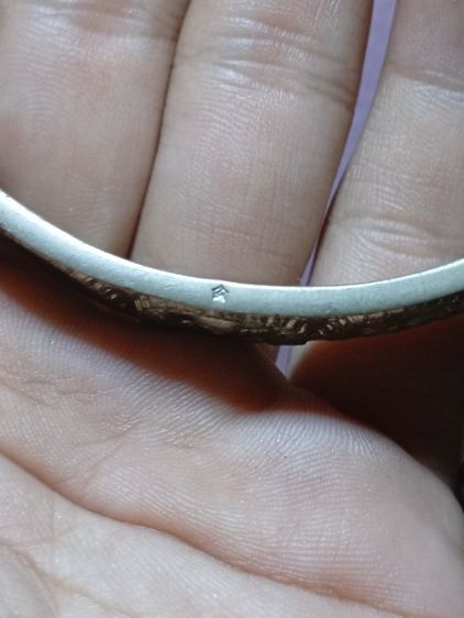 เลสข้อมือหลวงพ่อรวย รูปที่ 2