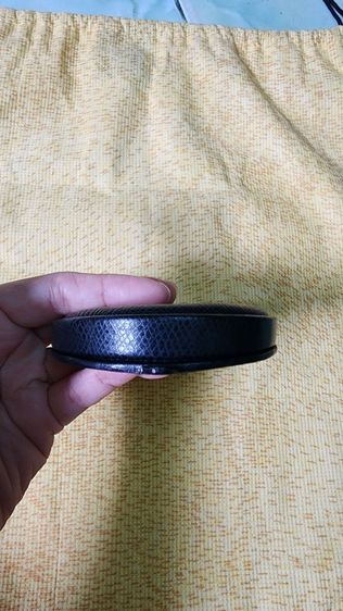 ที่ใส่เหรียญ loewe แท้ รูปที่ 4