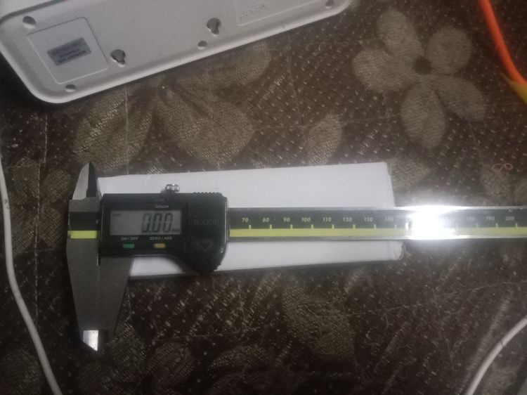 เวอรเนีย absolute 