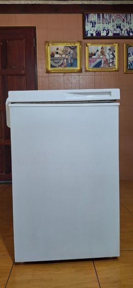 ขายตู้แช่ 3.5 คิว รูปที่ 2