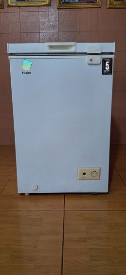 ขายตู้แช่ 3.5 คิว รูปที่ 11