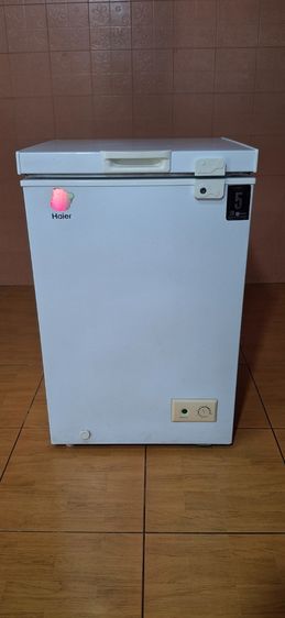 ขายตู้แช่ 3.5 คิว รูปที่ 10