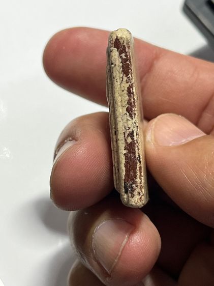 พระสมเด็จพิมพ์ปรกโพธิ์ รูปที่ 5