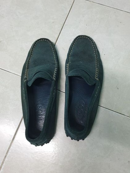 ขายรองเท้าTOD'S รูปที่ 3