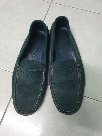 ขายรองเท้าTOD'S รูปที่ 2