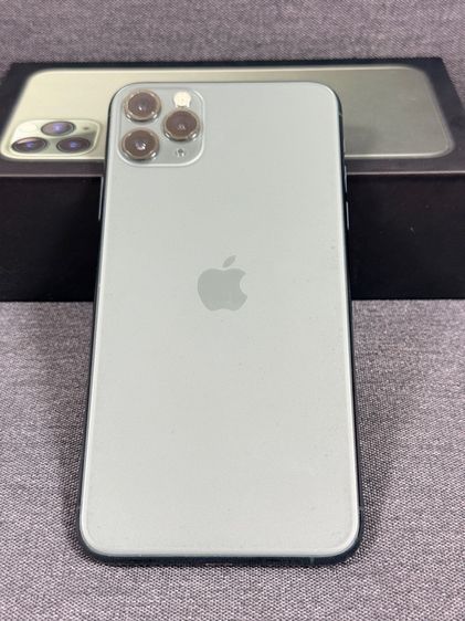 iPhone 11 ProMax 256GB รูปที่ 2