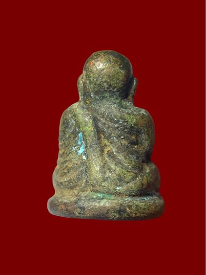 พระเก่ร รูปที่ 2