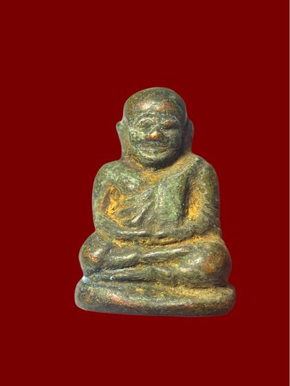 พระเก่ร