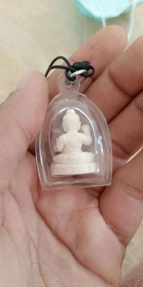 กุมารหลวงปู่หงษ์ รูปที่ 4