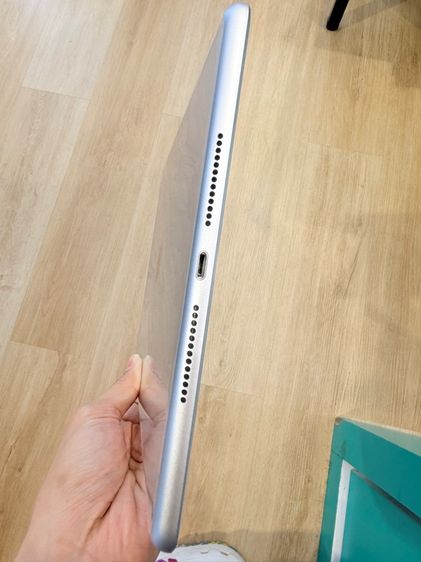 Ipad Gen7 รูปที่ 2