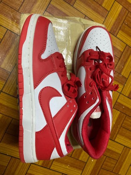 รองเท้า รูปที่ 2