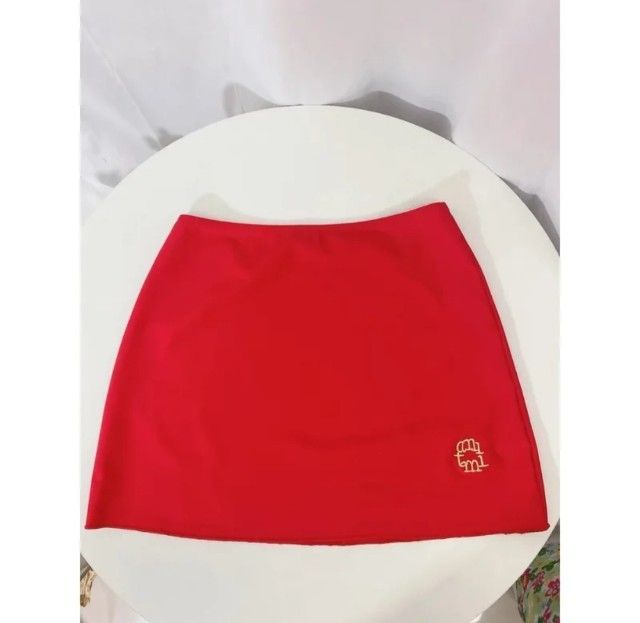 ชุดว่ายน้ำ ใส่ครั้งเดียว นน.ไม่เกิน60ใส่ได้ รูปที่ 3