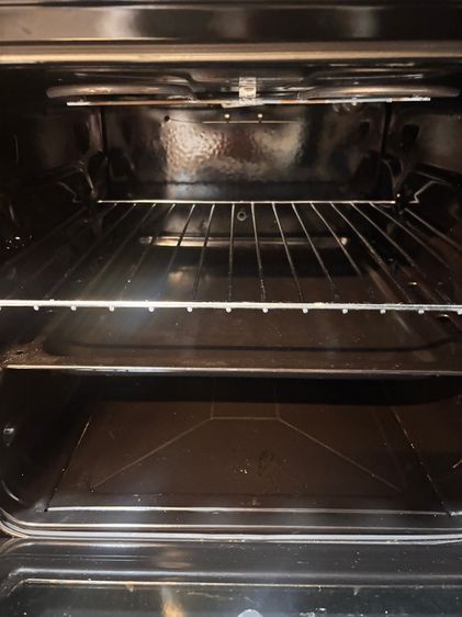 เตาอบไฟฟ้า รูปที่ 4