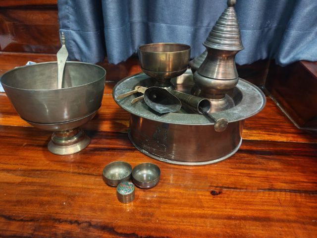 เซียนหมาก รูปที่ 5