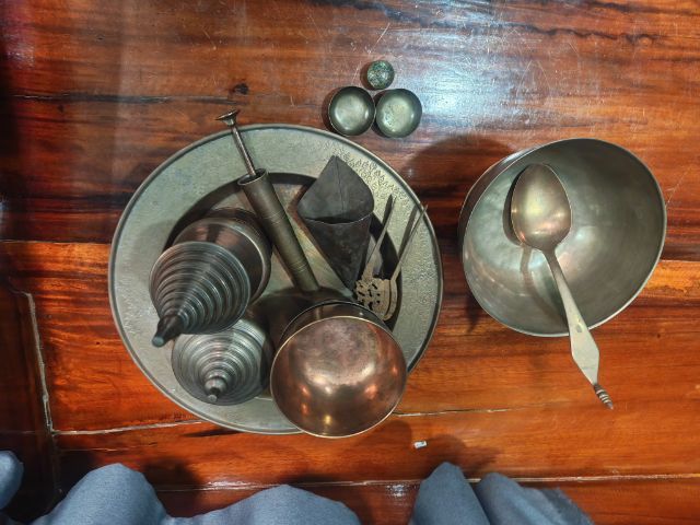 เซียนหมาก รูปที่ 4