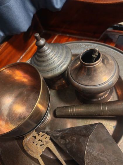 เซียนหมาก รูปที่ 7