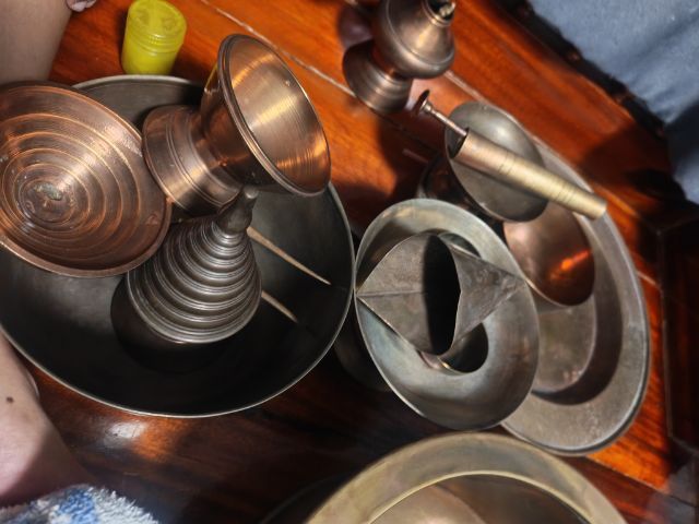 เซียนหมาก รูปที่ 9