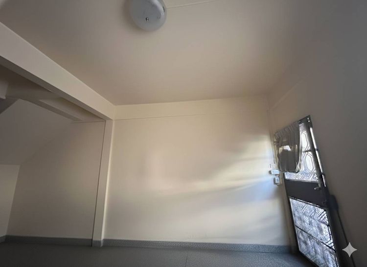 มีบางส่วน บ้านทาวน์เฮ้าส์ รูปที่ 4