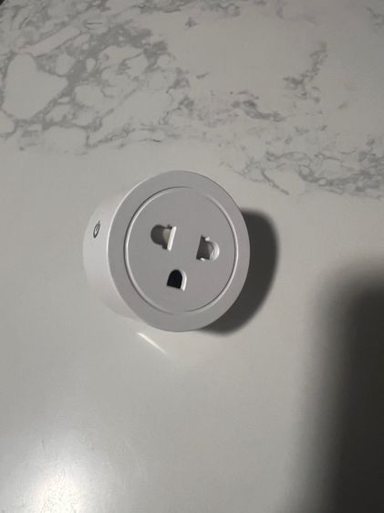 Smart Plug ปลั๊ก wifi ปลั๊กไวไฟ ใช้ App Smart life  รูปที่ 2