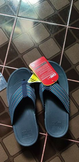 รองเท้า fitflop เกรดA