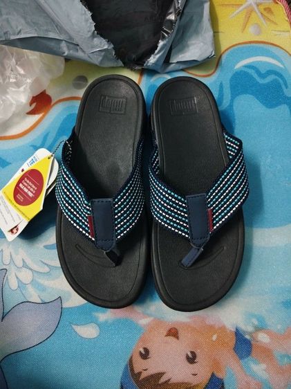 รองเท้า fitflop เกรดA รูปที่ 3
