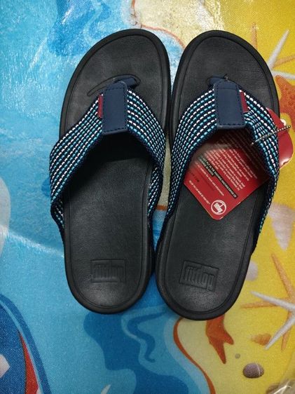 รองเท้า fitflop เกรดA รูปที่ 2