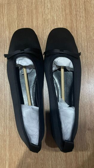 ขายรองเท้า Flat shoes ballet HM ใหม่ รูปที่ 3