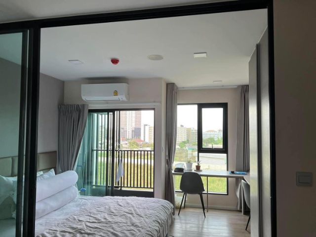 ให้เช่า Kave Tu 