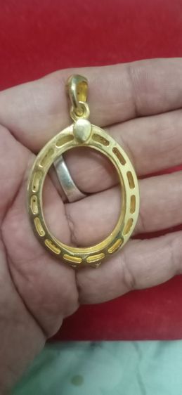 เหรียญหลวงปู่โต๊ะกาไหล่ทอง รูปที่ 6