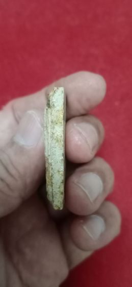 พระสมเด็จ รูปที่ 5