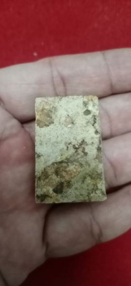 พระสมเด็จ รูปที่ 3