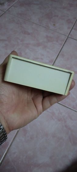 ตัววัดอุณหภูมิและความชื้น รูปที่ 4