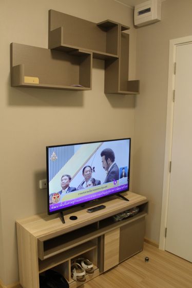 📺 ขายซาก Philips Digital TV จอใหญ่ 43” มือสอง