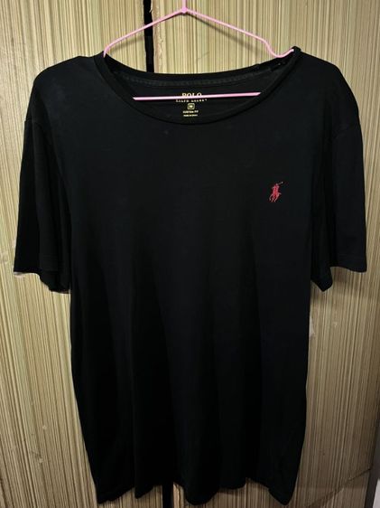 เสื้อ polo