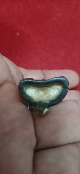 พระยอดธง รูปที่ 4