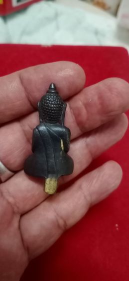 พระยอดธง รูปที่ 2