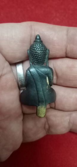 พระยอดธง รูปที่ 6