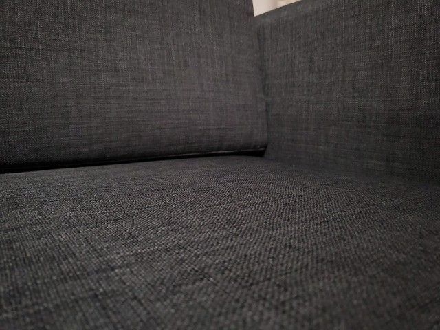 โซฟา รูปที่ 3