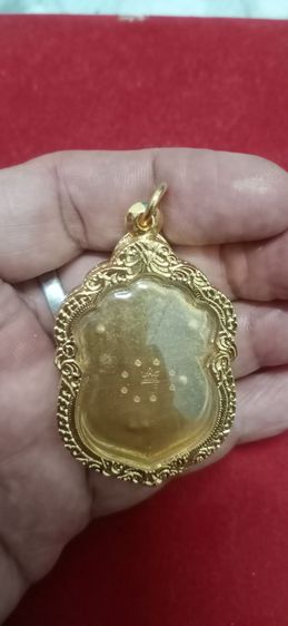 เหรียญหลวงปู่ทิม(กรรมการ) รูปที่ 5