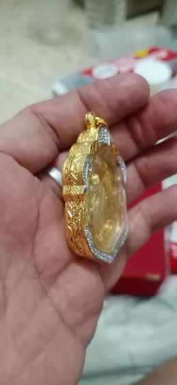 เหรียญหลวงปู่ทิม(กรรมการ) รูปที่ 6