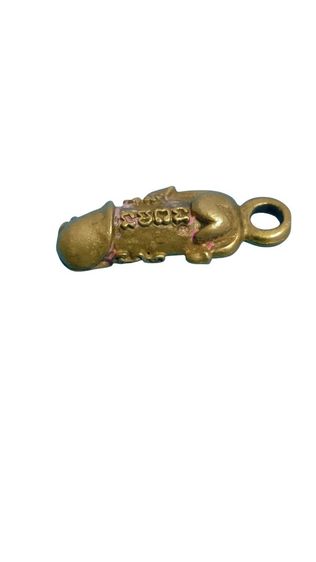 ปลัดขิกหลวงพ่อยิดปี2538