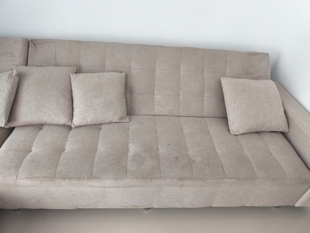โซฟา มือสอง  รูปที่ 4