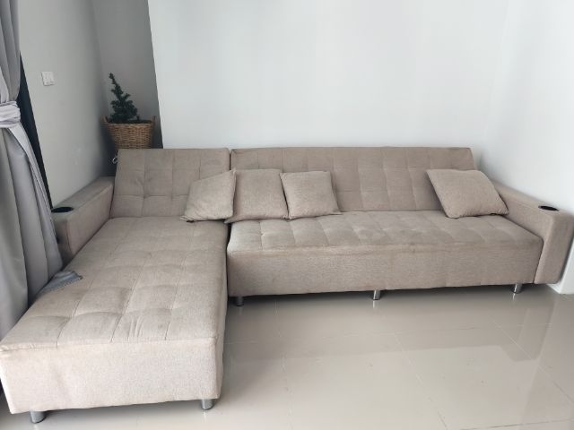 โซฟา มือสอง  รูปที่ 3